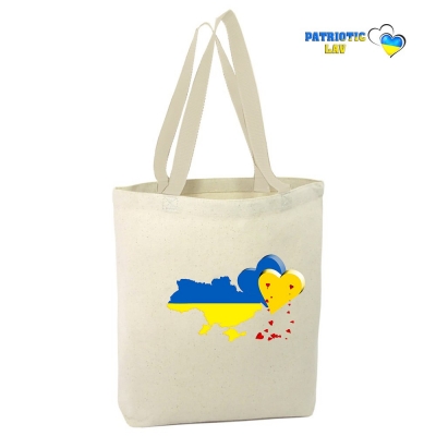 Сумка_шоппер