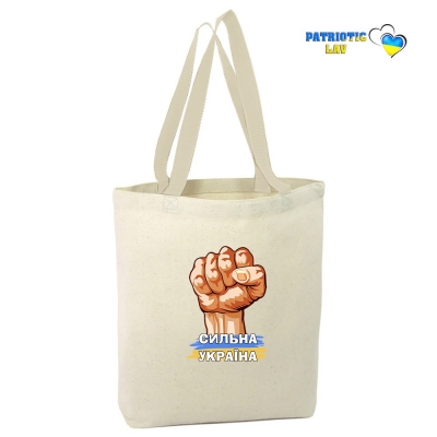 Сумка_шоппер