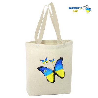 Сумка_шоппер