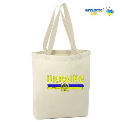 Сумка_шоппер