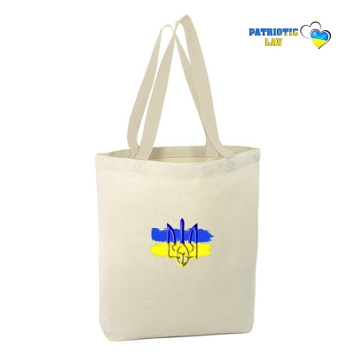 Сумка_шоппер