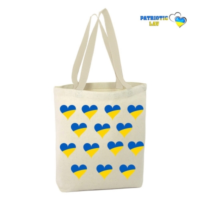 Сумка_шоппер