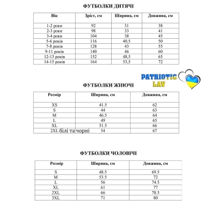 Футболка чорна дитяча Рік Дракона