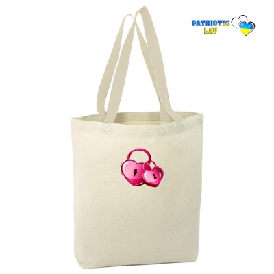 Сумка_шоппер