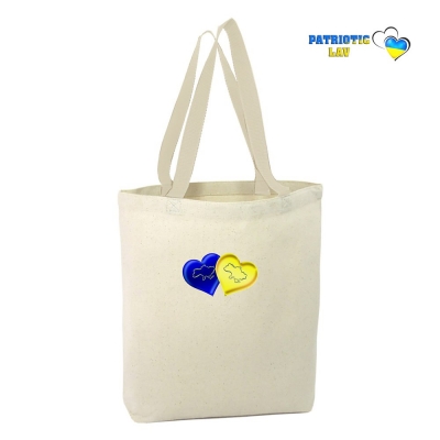 Сумка_шоппер