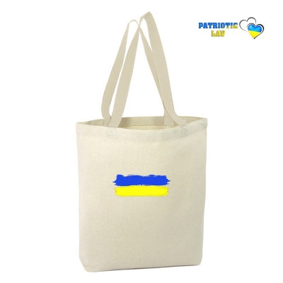 Сумка_шоппер