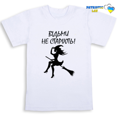 Футболки білі дитяча дівчинки