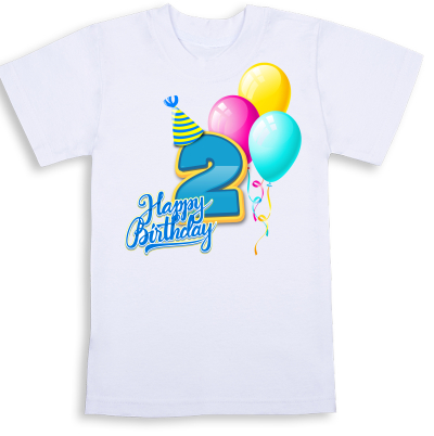 Футболки білі дитячаі