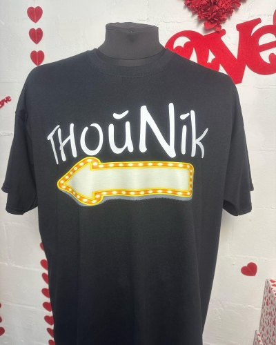 Індивідуальне замовлення