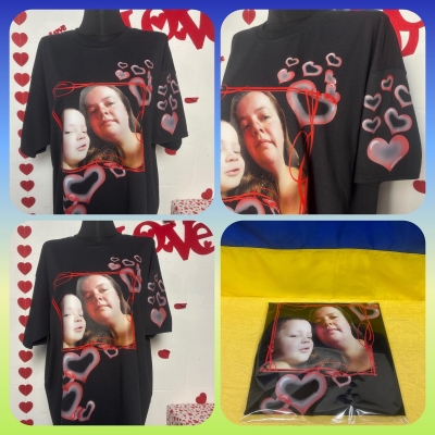 Індивідуальне замовлення