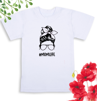 Футболки білі дитяча дівчинки