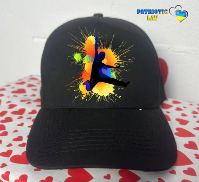 Індивідуальне замовлення