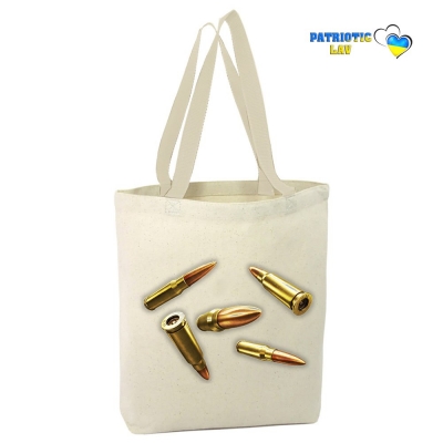 Сумка_шоппер