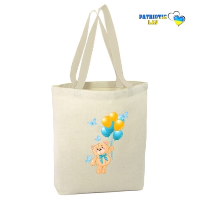 Сумка_шоппер