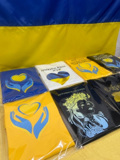 Гуртові Замовлення