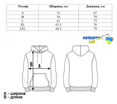 Cвітшоти новорічні підліткові Сірі