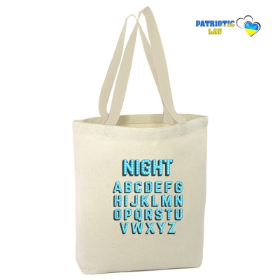 Сумка_шоппер