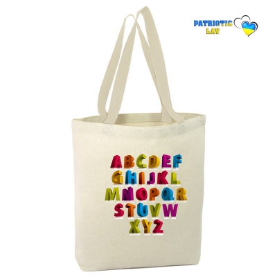 Сумка_шоппер