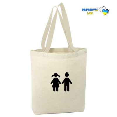 Сумка_шоппер