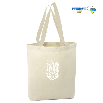 Сумка_шоппер